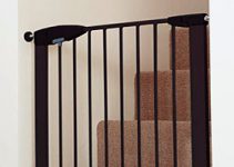 10 Best Dog Gates for the House